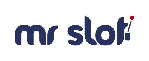 Mr-Slot-casino_logo