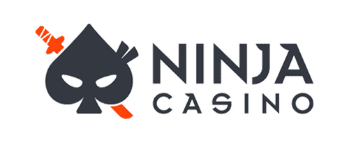 ninjacasino-logo