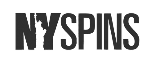 NY-Spins-casino-logo