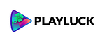 Playluck-casino-logo
