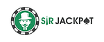 sir-jackpot-logo