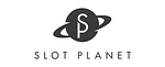 Slot-Planet-Casino-logo
