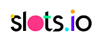 slotsio-logo