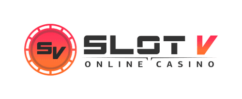 slotv-casino-logo