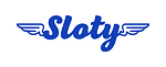 Sloty-logo