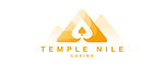 Temple-Nile-Casino-logo