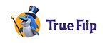 True-Flip-Casino-logo
