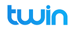 Twin-Casino-logo