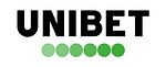 Unibet-casino-logo