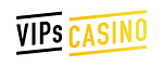Vips-Casino-logo