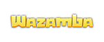Wazamba-casino_logo