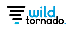 Wild-Tornado-casino_logo