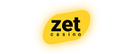 zetcasino_logo