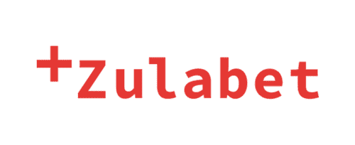 Zulabet-casino-logo
