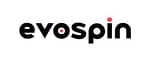 Evospin_logo