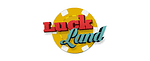 luckland-logo