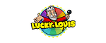 luckylouis-logo
