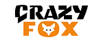 crazyfox-logo