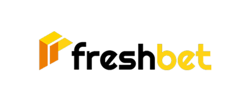 FreshBet-logo