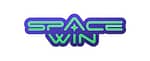 SpaceWin_logo