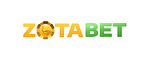 ZotaBet-logo