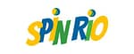 SpinRio_logo