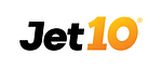 Jet10 Casino Logo