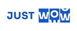 justwow-casino-logo