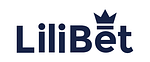 LILI-BET-logo