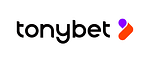 Tonybet-Casino-casino_logo