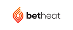 BETHEAT-logo