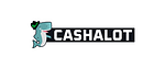 Cashalot-Casino-logo