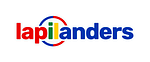 Lapilanders-logo