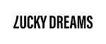 Lucky-Dreams-Casino-logo