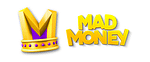 MAD-MONEY-logo