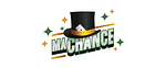 MaChance-Casino-logo