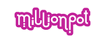 MillionPot-casino-logo