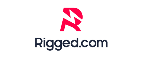 RIGGED-CASINO-logo