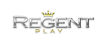Regent-Play