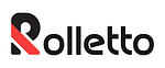 Rolleto-casino-logo