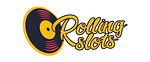 Rolling-Slots-logo