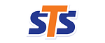 STS-Casino-logo