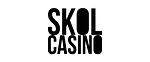 Skol-Casino-logo