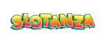 Slotanza-Casino-Logo
