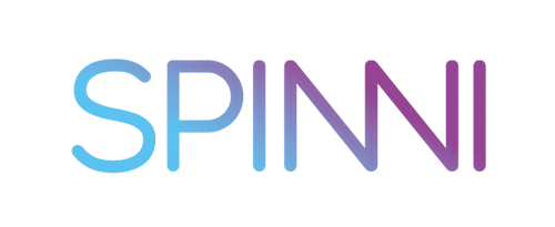 Spinni-Casino-logo