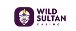 WILD-SULTAN-logo