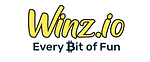 Winz-Casino-logo
