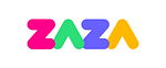 Zaza-casino_logo