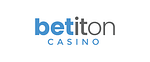 betiton-Casino-logo