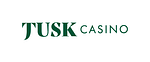 Tusk-Casino_logo